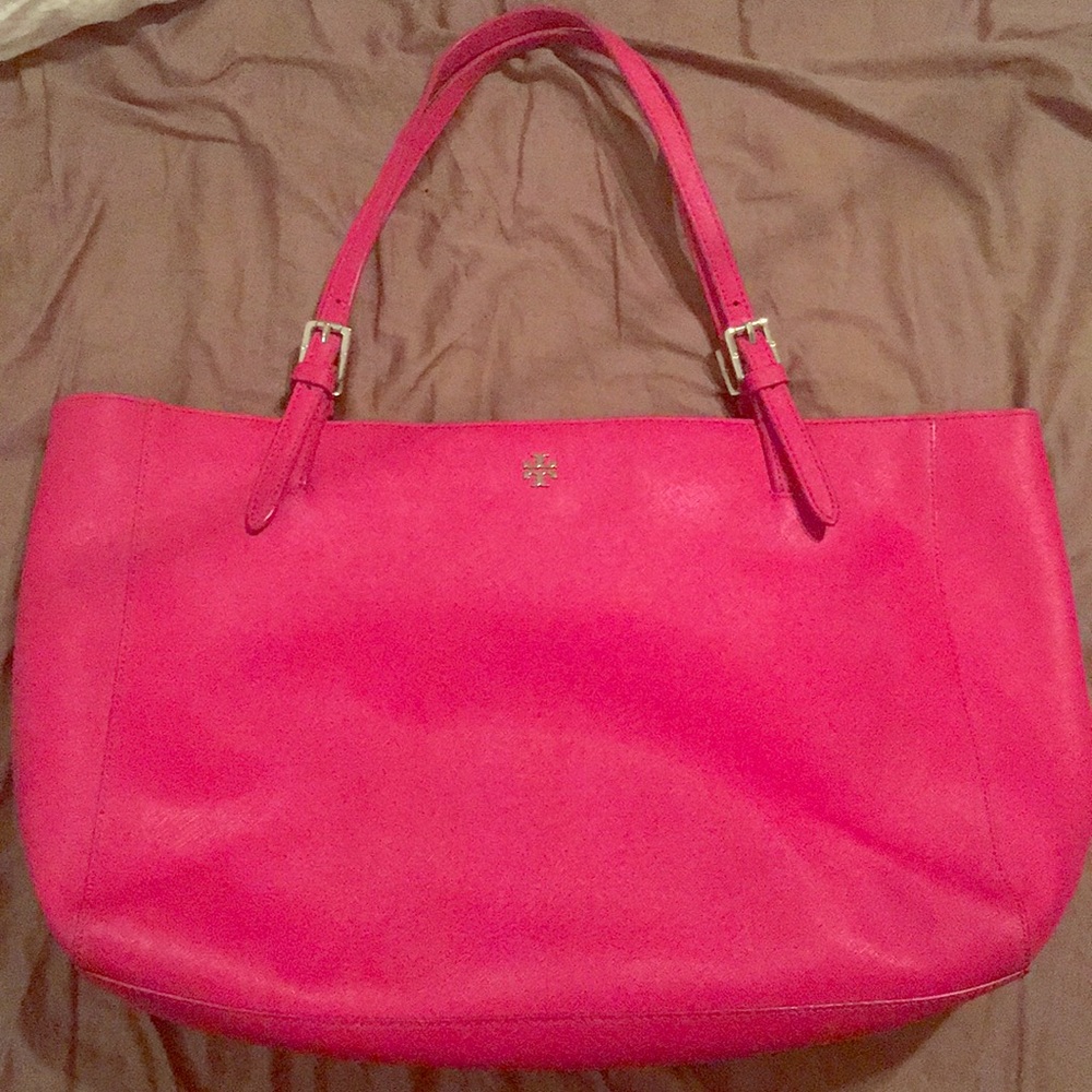 Tory Burch purse